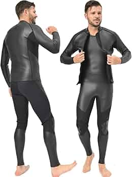 ロングジョン＆長袖タッバーセット (サクシン 51PA0+TMVhL._UF350,350_QL50_.jpg